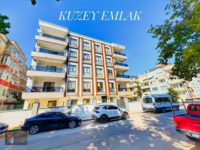 Gaziantep, Şahinbey içerisinde satılık mülk