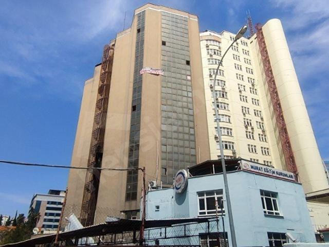 Seyhan, Adana içerisinde satılık Ofis