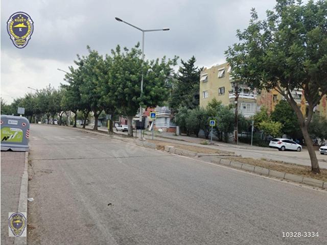 Seyhan, Adana içerisinde satılık Dükkan