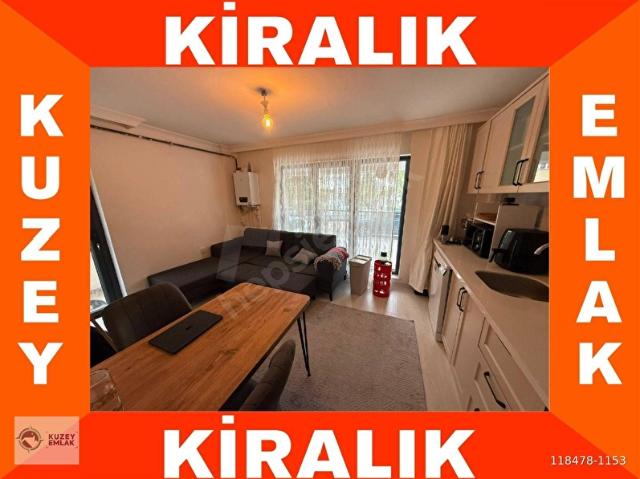 Yenimahalle, Ankara içerisinde satılık mülk
