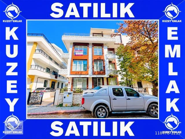 Gazi Mahallesi, Yenimahalle içerisinde satılık mülk