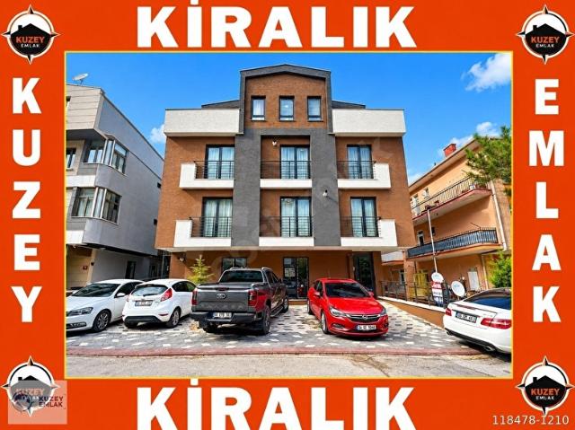 Emniyet Mahallesi, Yenimahalle içerisinde satılık mülk