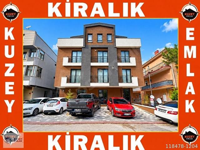 Emniyet Mahallesi, Yenimahalle içerisinde satılık mülk