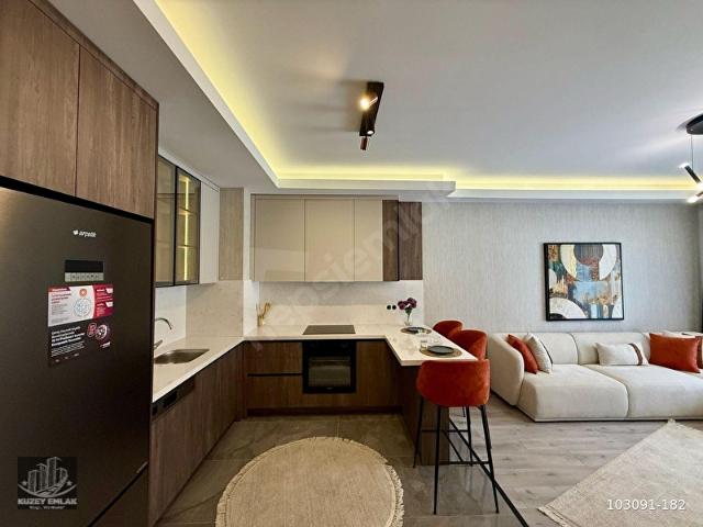 Pursaklar, Ankara içerisinde satılık mülk