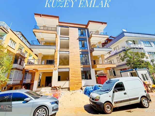 Gaziantep, Şahinbey içerisinde satılık mülk