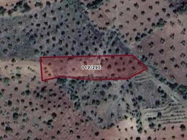 Tahtalı Karadut, Musabeyli içerisinde satılık Arsa