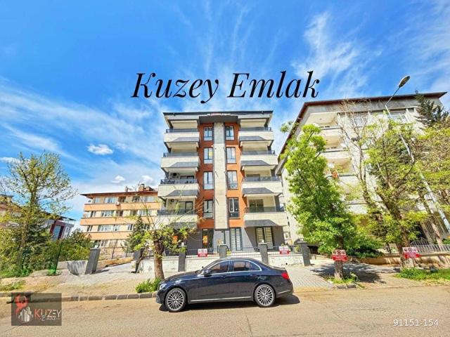 Şahinbey, Gaziantep içerisinde satılık mülk