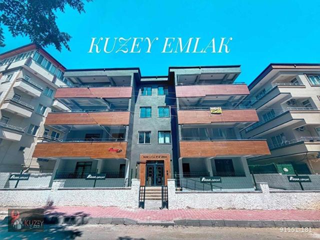 Gaziantep, Şahinbey içerisinde satılık mülk