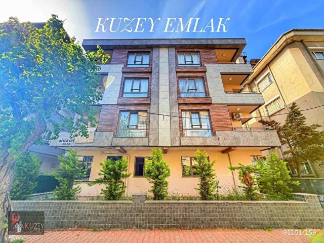 Şahinbey, Gaziantep içerisinde satılık mülk