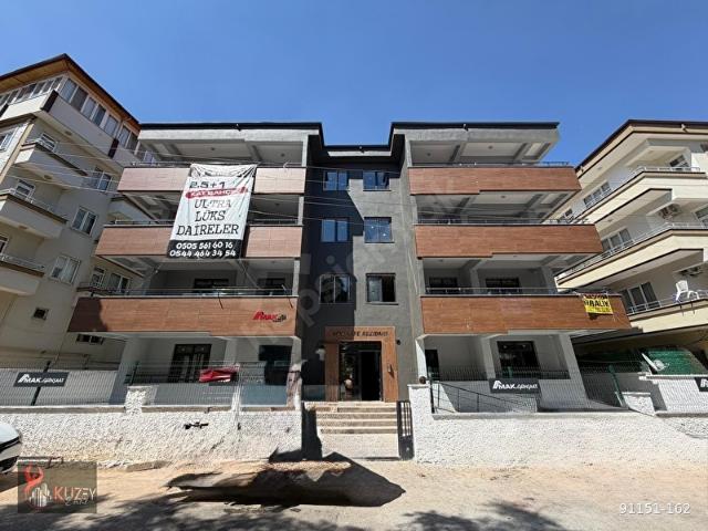 Şahinbey, Gaziantep içerisinde satılık mülk