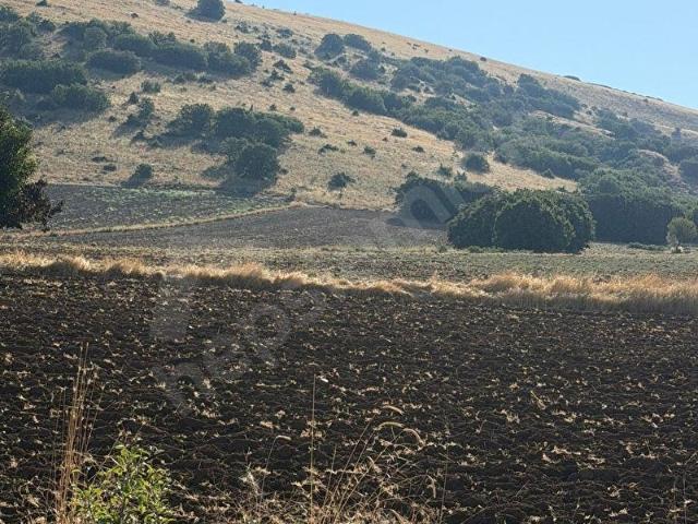 Pursaklar, Ankara içerisinde satılık Arsa