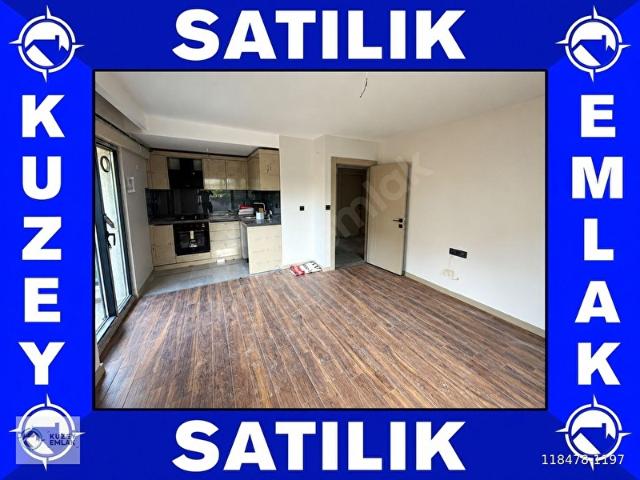 Yenimahalle, Ankara içerisinde satılık mülk