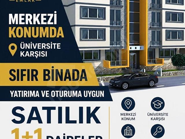 Yenimahalle, Ankara içerisinde satılık mülk