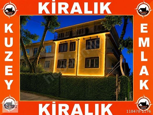 Yenimahalle, Ankara içerisinde satılık mülk