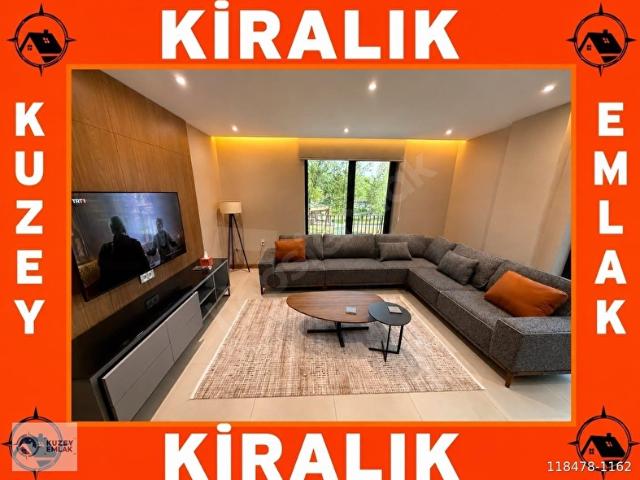 Yenimahalle, Ankara içerisinde satılık mülk