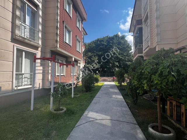 Karasu, Sakarya içerisinde satılık mülk