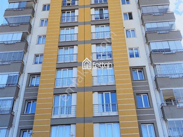 Kastamonu Merkez, Kastamonu içerisinde kiralık mülk