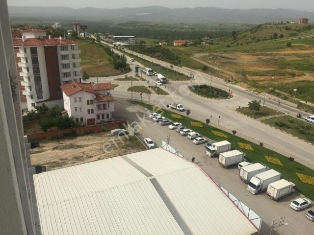 Kastamonu Merkez, Kastamonu içerisinde kiralık mülk