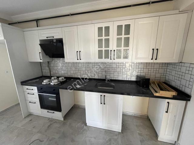 Kastamonu Merkez, Kastamonu içerisinde kiralık mülk