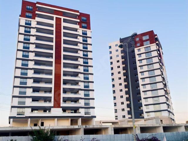 İnönü Mahallesi, Kastamonu Merkez içerisinde satılık mülk