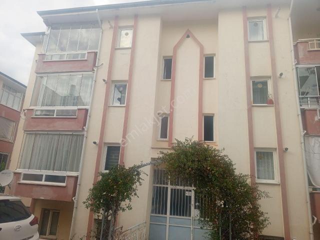 Kastamonu Merkez, Kastamonu içerisinde kiralık mülk