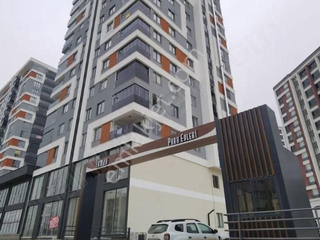 Kastamonu Merkez, Kastamonu içerisinde satılık mülk