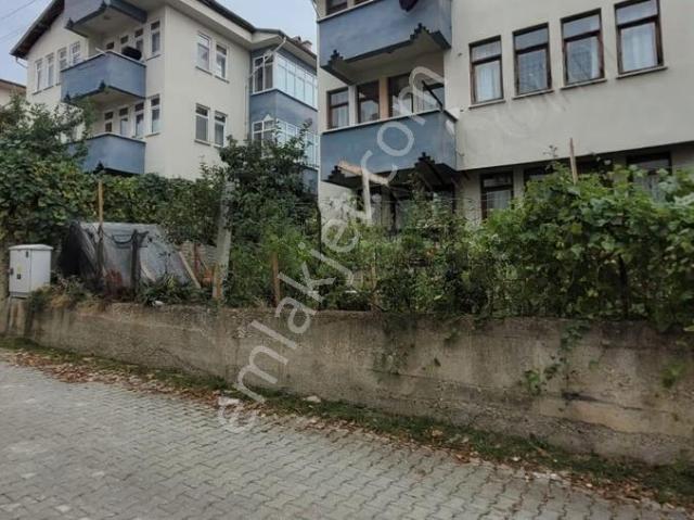 Kastamonu Merkez, Kastamonu içerisinde kiralık Villa