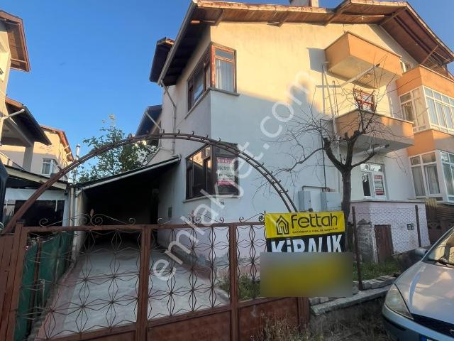 Kastamonu Merkez, Kastamonu içerisinde kiralık mülk