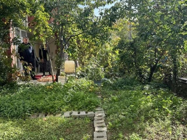 Kastamonu Merkez içerisinde kiralık Villa