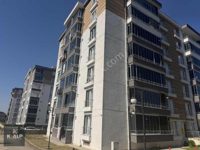 Çarşamba içerisinde kiralık mülk