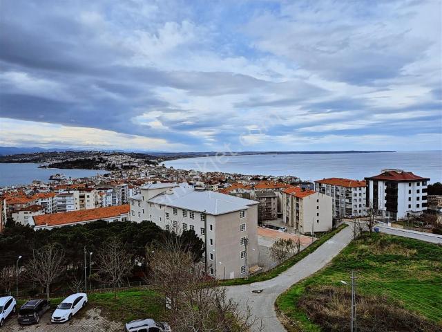 Sinop Merkez, Sinop içerisinde kiralık mülk
