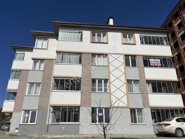 Kastamonu Merkez, Kastamonu içerisinde kiralık mülk