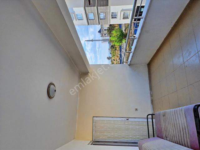 Kastamonu Merkez, Kastamonu içerisinde kiralık mülk