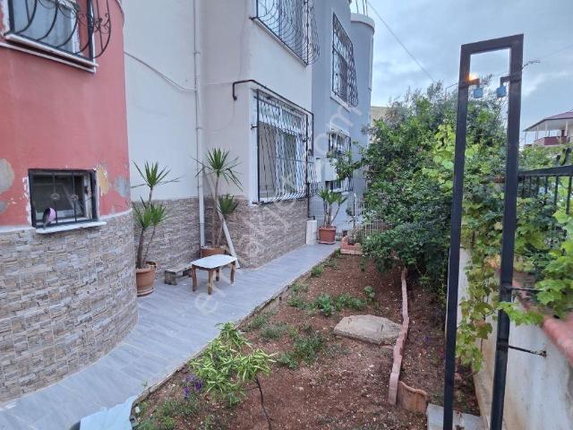 Yenişehir, Mersin içerisinde satılık Villa