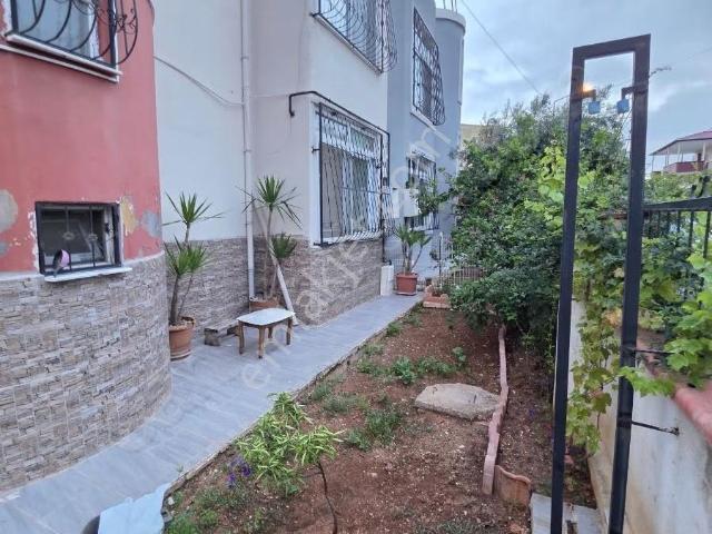 Yenişehir, Mersin içerisinde satılık Villa