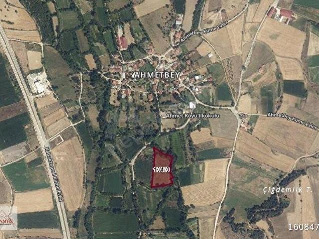 Kastamonu Merkez, Kastamonu içerisinde satılık mülk