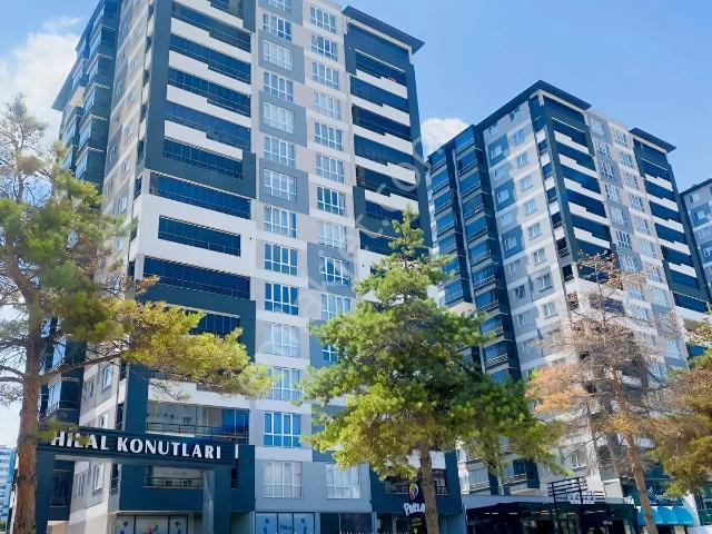 Kastamonu Merkez, Kastamonu içerisinde kiralık mülk