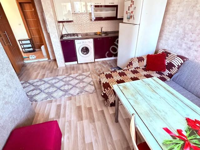 Kuzeykent Mahallesi, Kastamonu Merkez içerisinde kiralık mülk