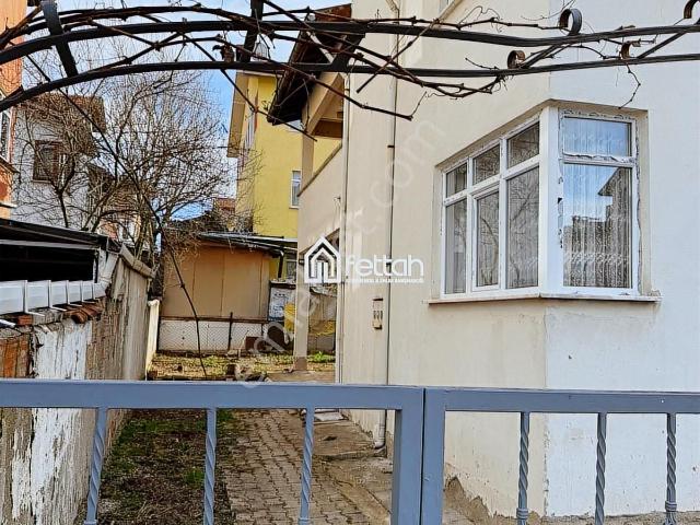 Kastamonu Merkez, Kastamonu içerisinde kiralık mülk