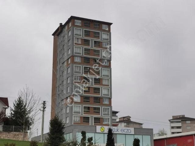 Kastamonu Merkez, Kastamonu içerisinde kiralık mülk