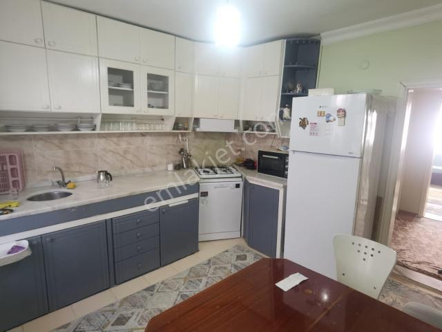 Kastamonu Merkez, Kastamonu içerisinde kiralık mülk