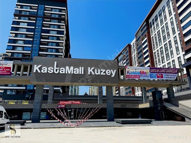 Kastamonu Merkez, Kastamonu içerisinde satılık Dükkan