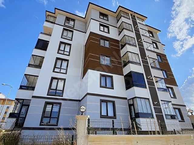 Kastamonu Merkez, Kastamonu içerisinde satılık mülk