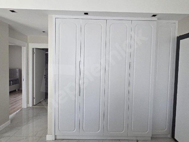 Yenişehir, Mersin içerisinde satılık mülk