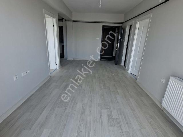 Kastamonu Merkez, Kastamonu içerisinde satılık mülk