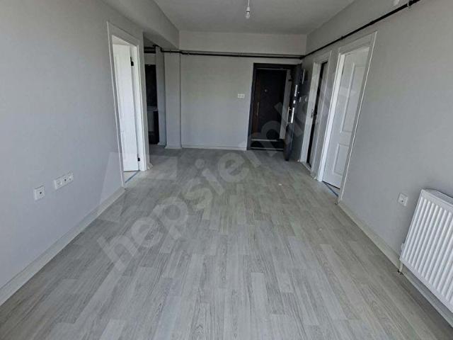 Kastamonu Merkez, Kastamonu içerisinde satılık mülk