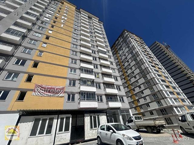 Kastamonu Merkez, Kastamonu içerisinde satılık mülk