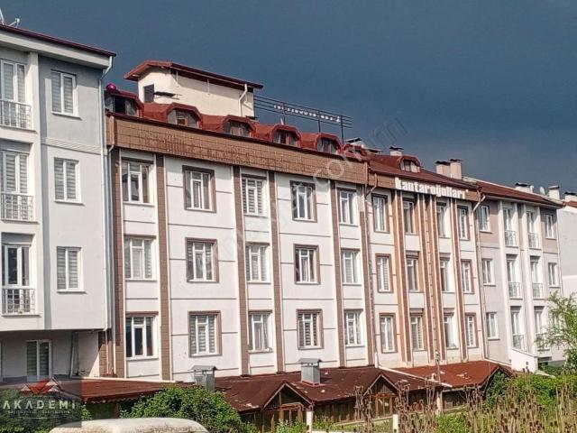 Kastamonu Merkez, Kastamonu içerisinde satılık mülk