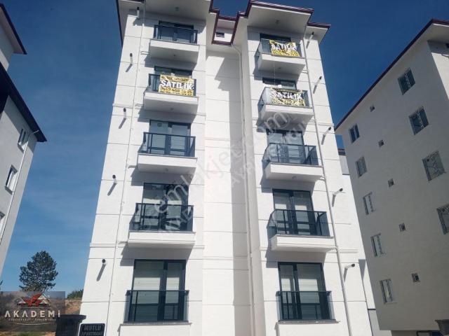Kastamonu Merkez, Kastamonu içerisinde satılık mülk