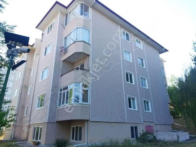 Kastamonu Merkez, Kastamonu içerisinde kiralık mülk